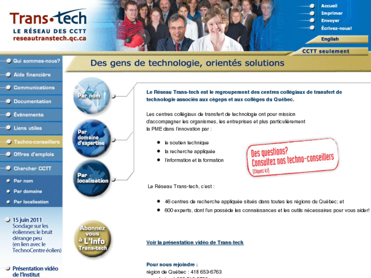 www.reseautranstech.qc.ca
