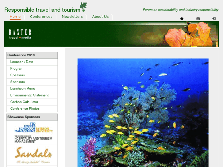 www.responsibletravelandtourism.com