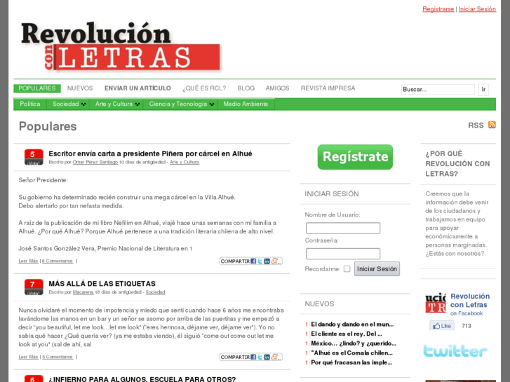 www.revolucionconletras.com