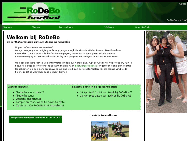 www.rodebo.nl