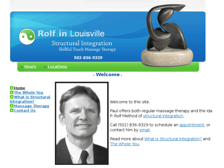 www.rolflouisville.com