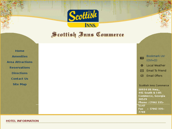 www.scottishinncommerce.com