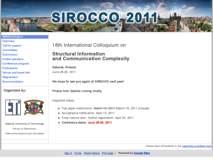 www.sirocco2011.org