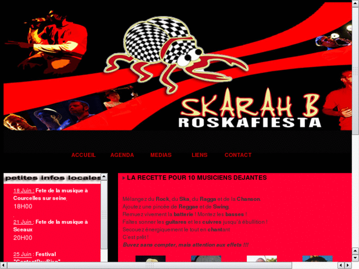 www.skarahb.com