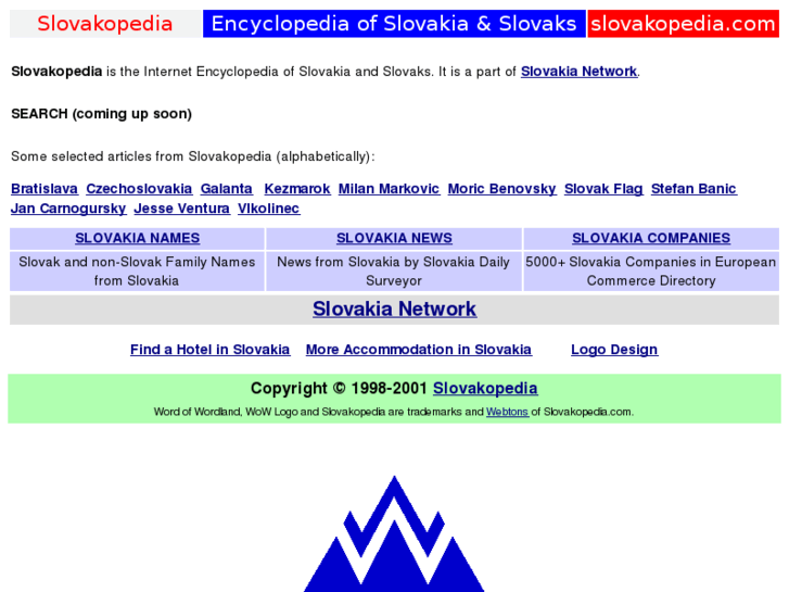 www.slovakopedia.com