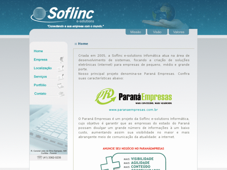 www.soflinc.com