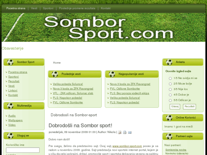 www.sombor-sport.com