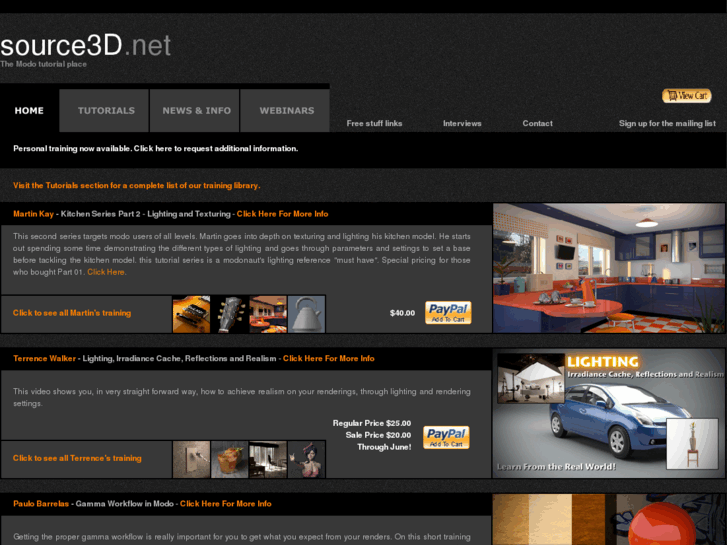 www.source3d.net