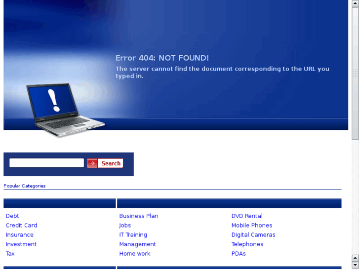 www.spencer-lee-hansen.com