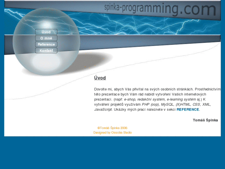 www.spinka-programming.com