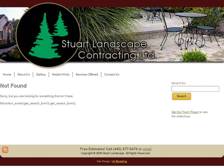 www.stuartlandscape.com