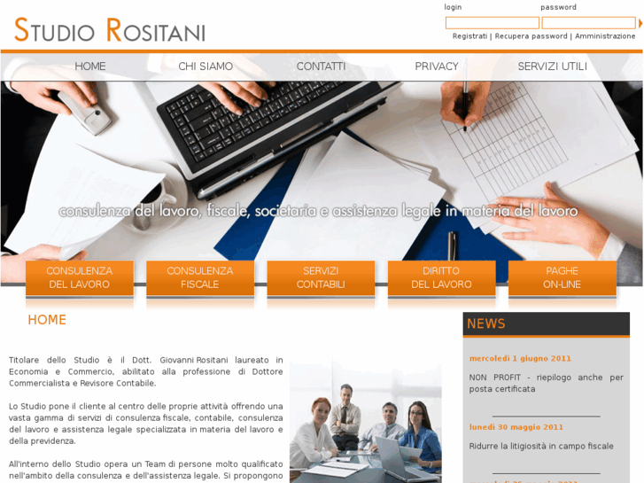 www.studiorositani.com