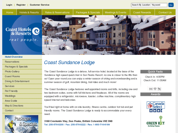 www.sundance-lodge.net