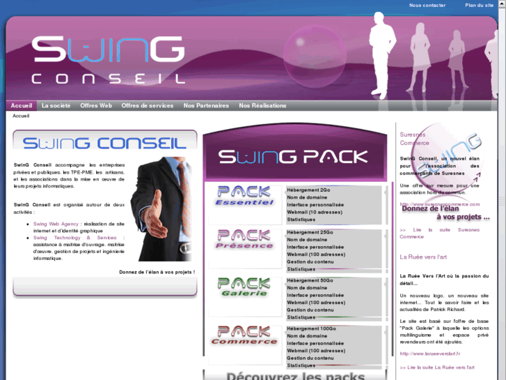 www.swing-conseil.com