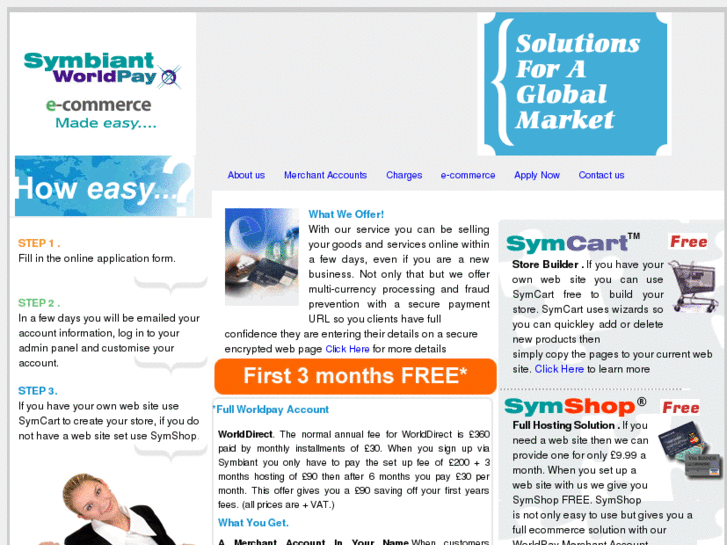 www.symbiant-worldpay.com