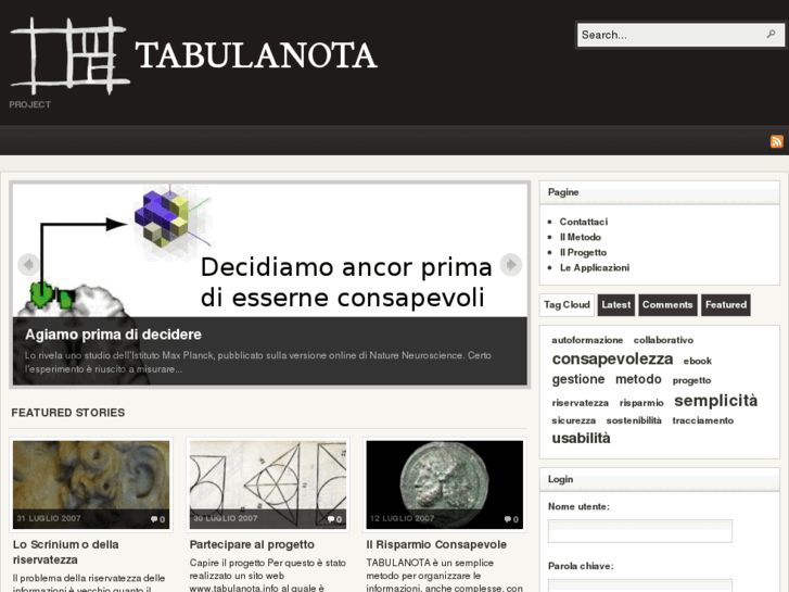 www.tabulanota.com