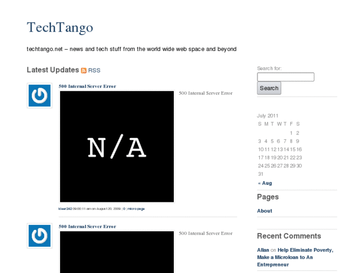 www.techtango.net