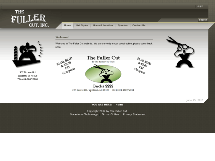 www.thefullercut.com