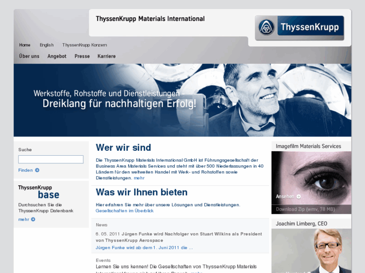 www.thyssenkrupp-materials-international.com