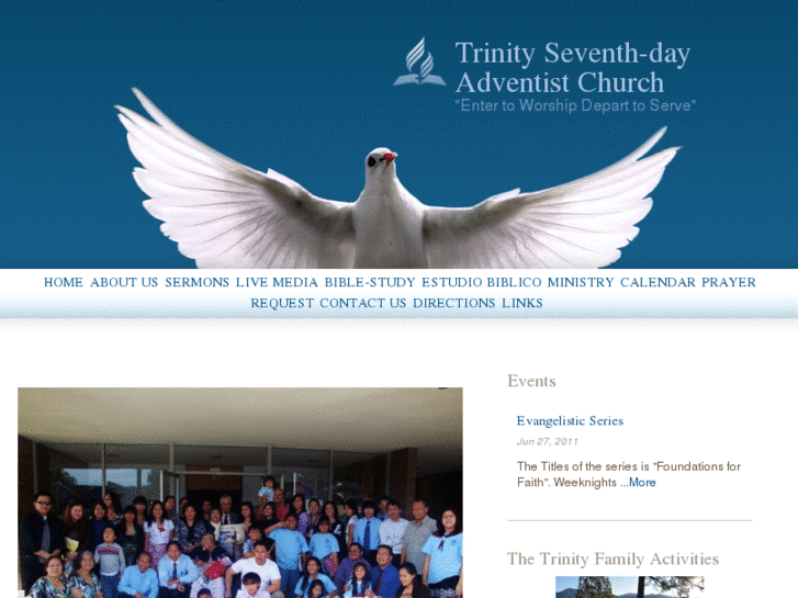 www.trinity-sda.org