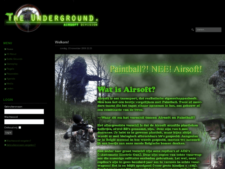 www.tuad-airsoft.com