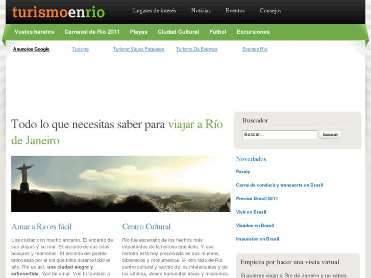 www.turismoenrio.com