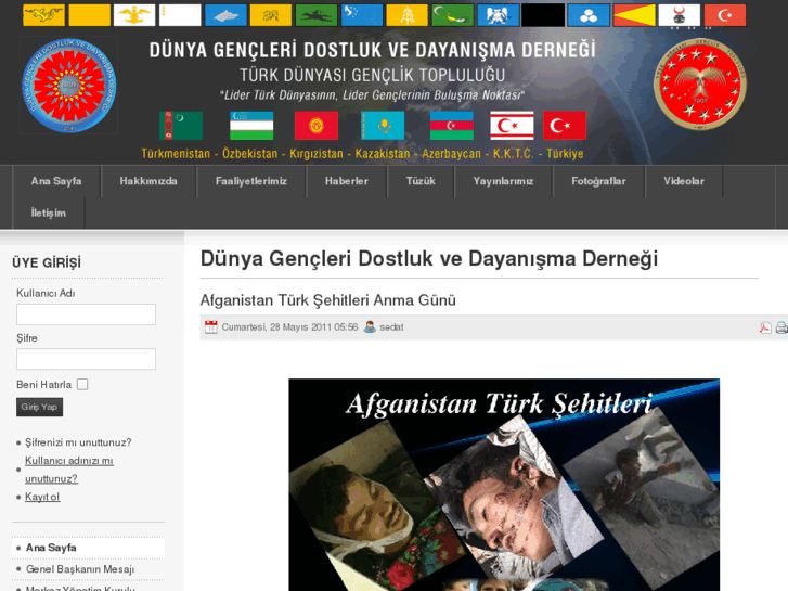 www.turkdunyasigenclikdernegi.org
