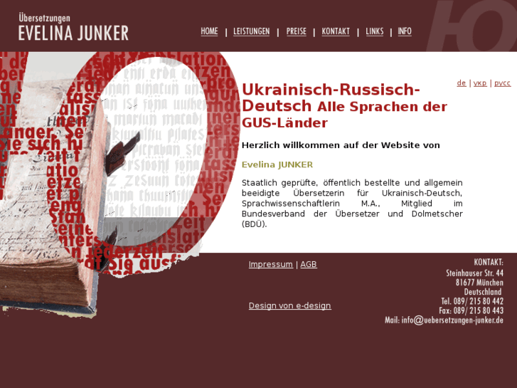 www.uebersetzungen-junker.de