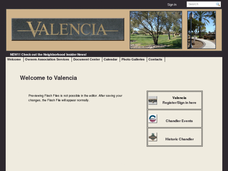 www.valenciaoa.com