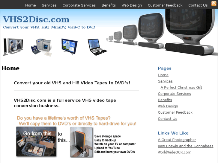 www.vhs2disc.com