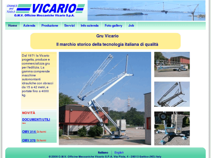 www.vicariogru.com