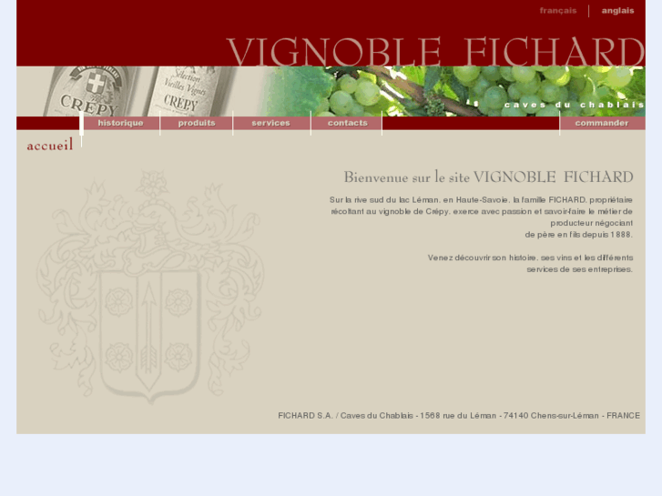 www.vignoble-fichard.com