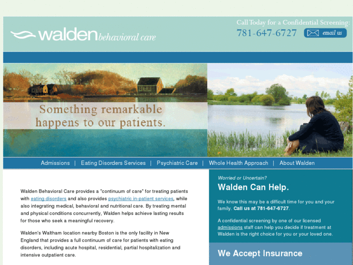 www.waldenbehavioralcare.com