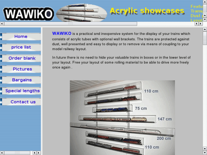 www.wawiko.com