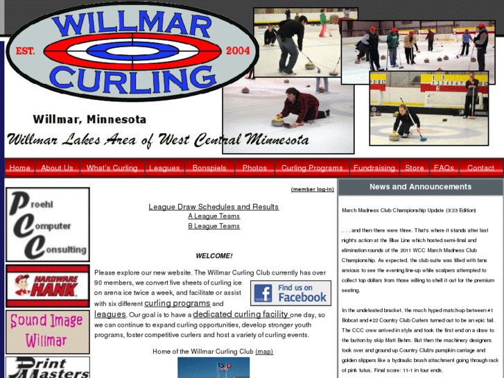 www.willmarcurling.org