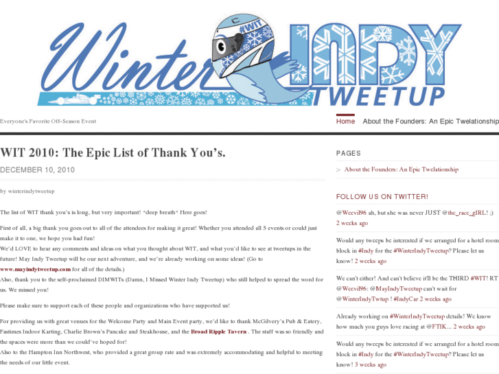 www.winterindytweetup.com