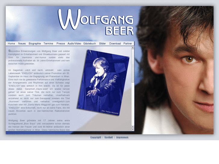 www.wolfgang-beer.at