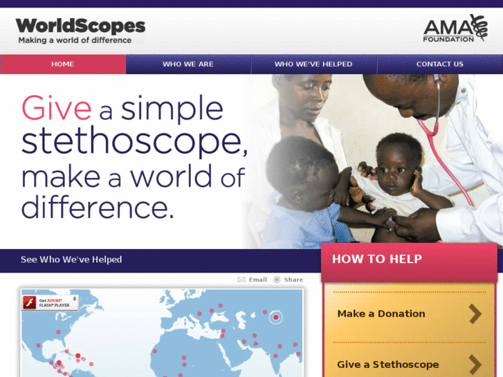 www.worldscopes.org