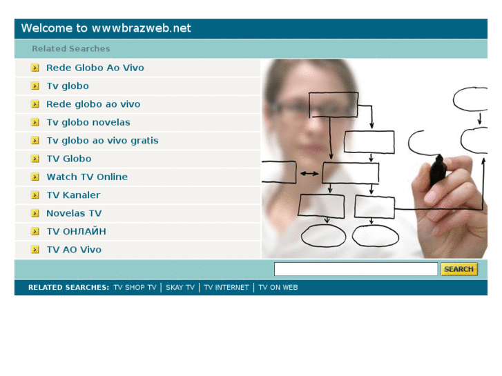 www.wwwbrazweb.net
