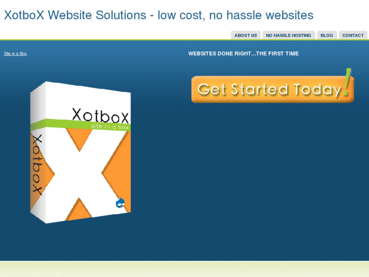 www.xotbox.com