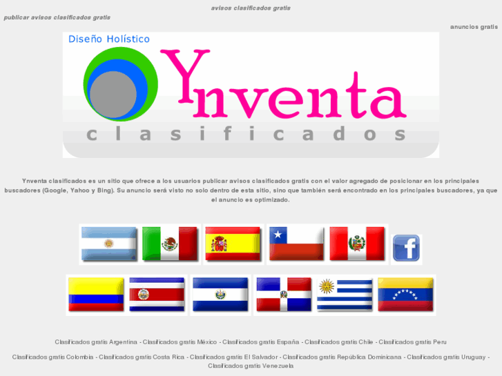 www.ynventa.com
