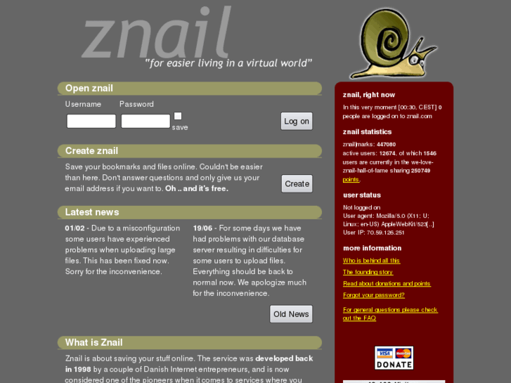 www.znail.com