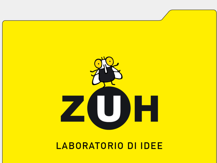 www.zuh-park.com