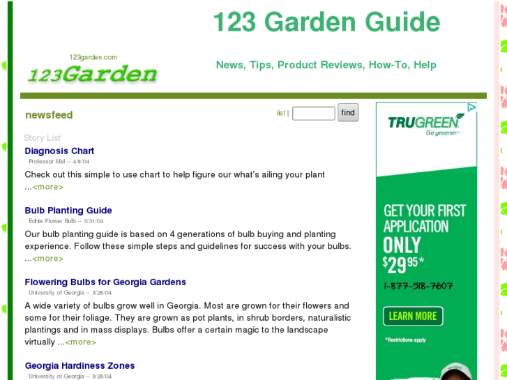 www.123garden.com