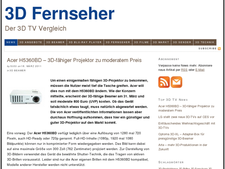 www.3dfernseher-tv.de