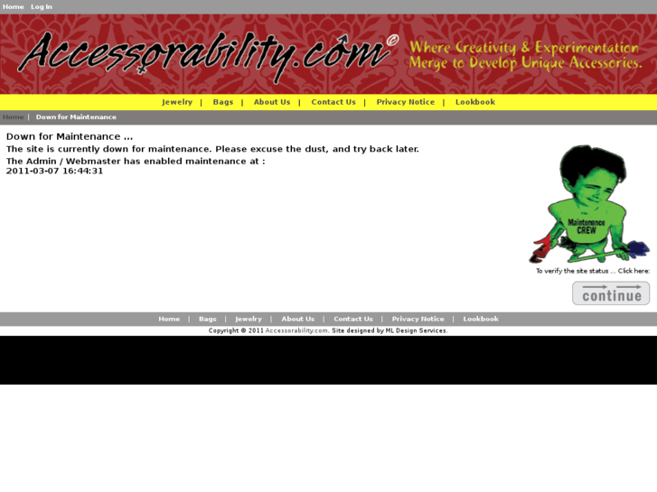 www.accessorability.com