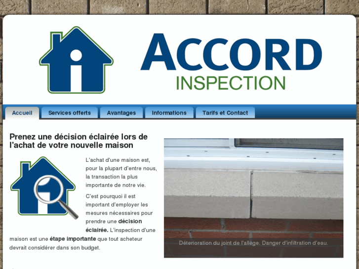 www.accordinspection.com