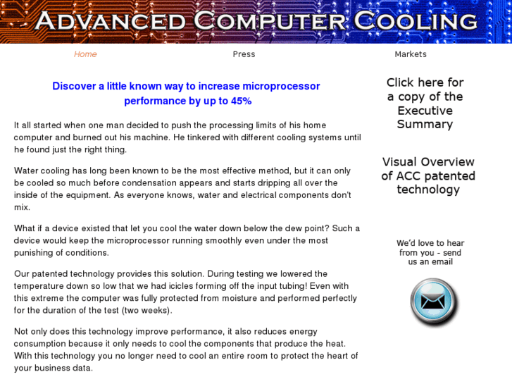 www.advancedcomputercooling.com