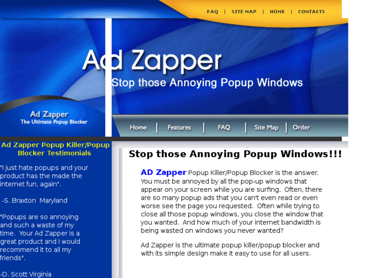 www.adzapper.net