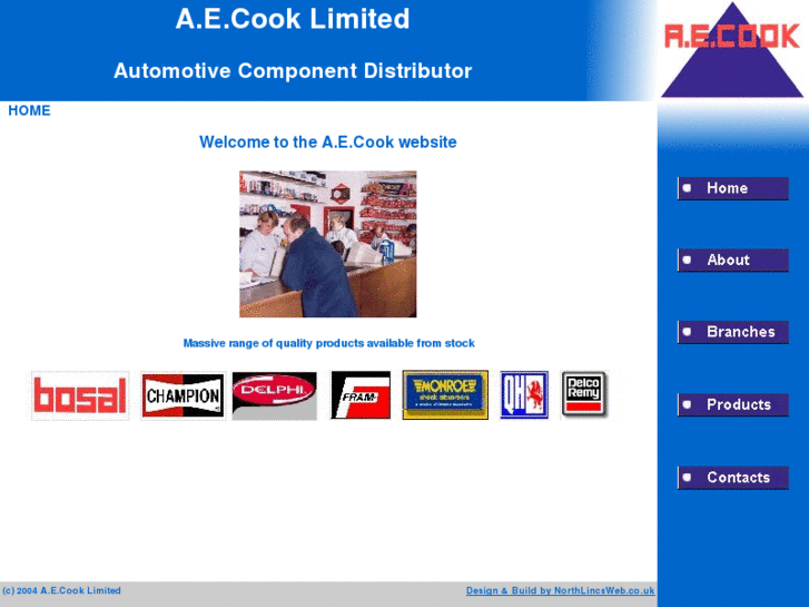 www.aecook.com